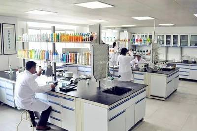 實(shí)至名歸！拉芳家化旗下品牌再獲“廣東省名牌產(chǎn)品”稱號(hào)，引領(lǐng)生物科技研發(fā)新標(biāo)桿